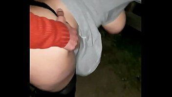 play Xnxx new with Hungarian xxl