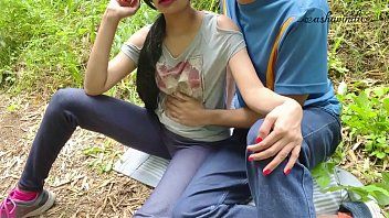 play Fiica nesexy face sex hardcore asa cum adora ei sa faca sex