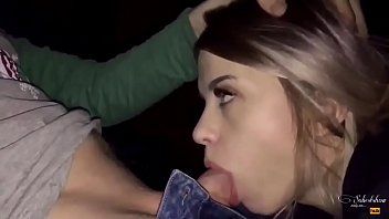 play A sexy Romanian woman has hardcore sex as she loves it
