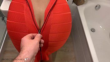 play Free mature xnxx who have sexy body