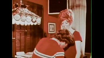 play خمر 70s xxx ميني فيلم