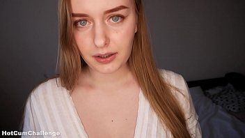 play He penetrates his princess' ass very well because she is super hot