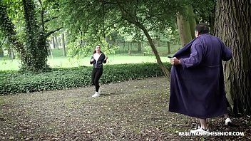 play Pijpen groep xnxx tiener sportfilms en seks hebben met een oude man in pahardcoree