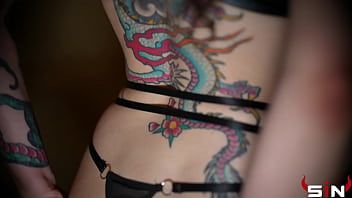 play Chica amateur te pide que le des sexo oral duro xxx