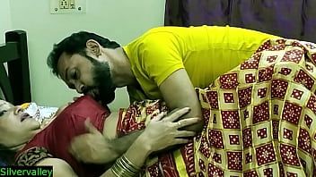 play Porno mama isi pune nepotul sai dea limbi in pizdulice
