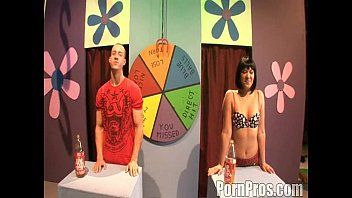 play Spicy details in a game of anal xxx with a villager who has