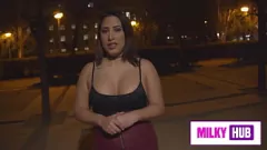 play Big-Titted European Babe Adara Love Gets Her Tight Ass Fucked