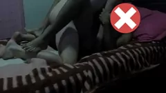 play الأصدقاء منذ فترة طويلة يمارسون الجنس مع الهواة في المنزل