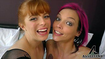 play Xnxx with two possessive bitches do a xnxx sow to the camera