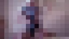 play يدعي Femme Fatale المهيمن الذكور الخاضع في POV BDSM لقاء