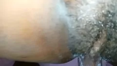 play Casado con el intenso encuentro de pumas de Milf Florence con un zapatero hábil