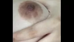play Asian GF no puede tener suficiente de su sesión de masturbación cachonda