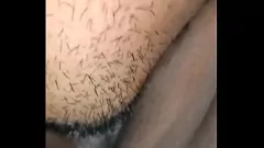 play كس شهوة لعق وأسلوب هزلي مكثف النشوة الجنسية