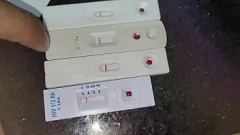 play Black Amateur Homemade BBC Szybki test testowy w domu, sobota zamknęła UPAS