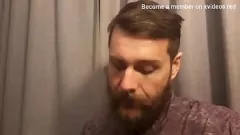 play Big Cock Roleplay: Alex Sarai de BWC da una mamada perfecta