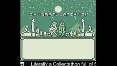 play Erotic Comedy Game Boy Parody: A Sex Toy Collectathon