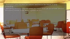 play Sensual Saya : Un guide de l'érotisme anime dans la partie 12 - Unleashed