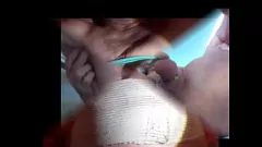 play Arriving with beautiful images for a wild porn adventure featuring licking, doggystyle, real blowjobs, oral action, a big ass, voyeuristic thrills, intense orgasms, and anal sex